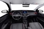 Hyundai HB20X 2019 года